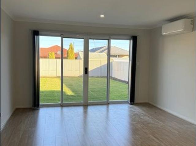 House for rent in Horseshoe Creek, South Australia