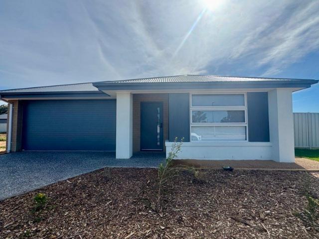 House for rent in Cobram, Shire of Moira
