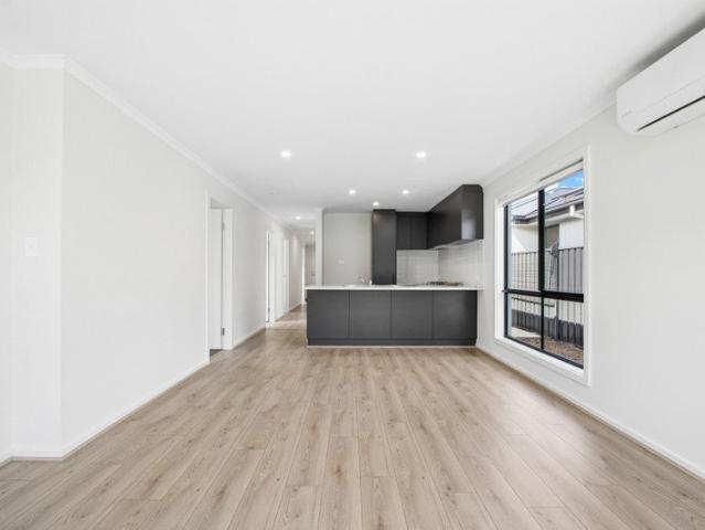 House for rent in Davoren Park, Adelaide