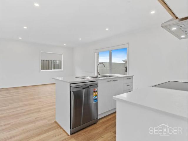 House for rent in Yarrawonga, Victoria