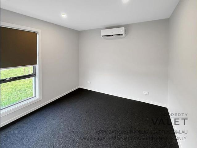 House for rent in Brisbane Grove, New South Wales