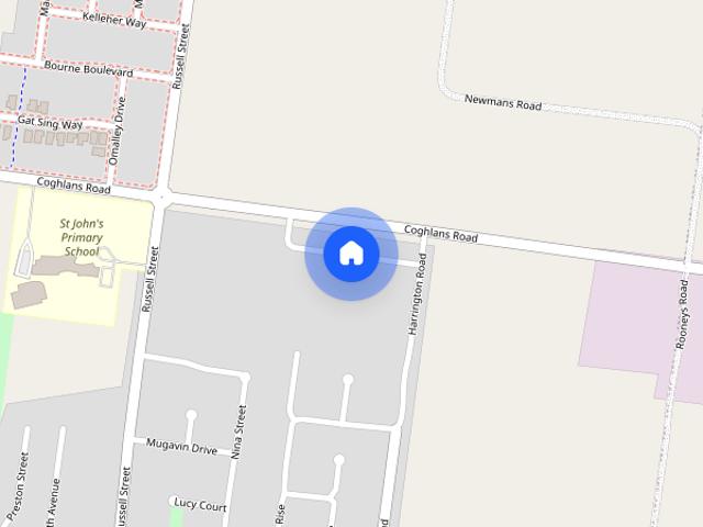 House for rent in Dennington, City of Warrnambool
