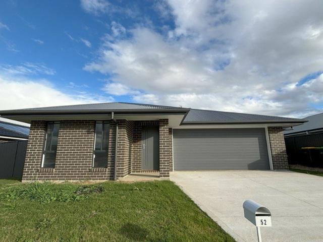 House for rent in Piallamore, New South Wales