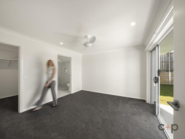 House for sale in Urunga, Bellingen Shire Council