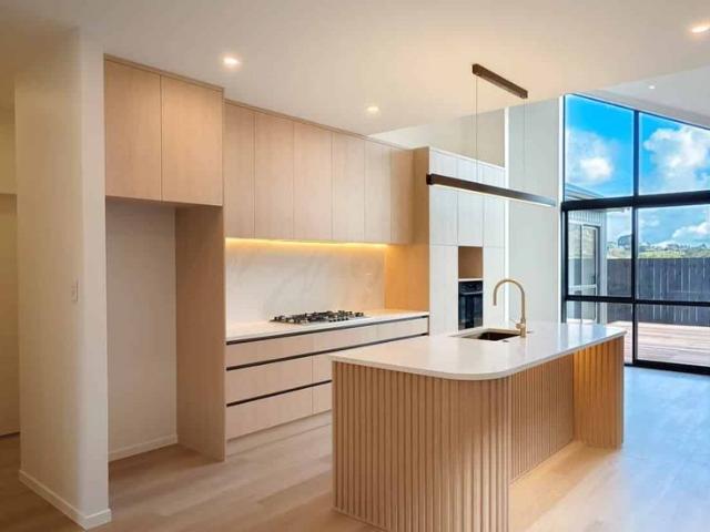 House for rent in Ara Hills, Rodney