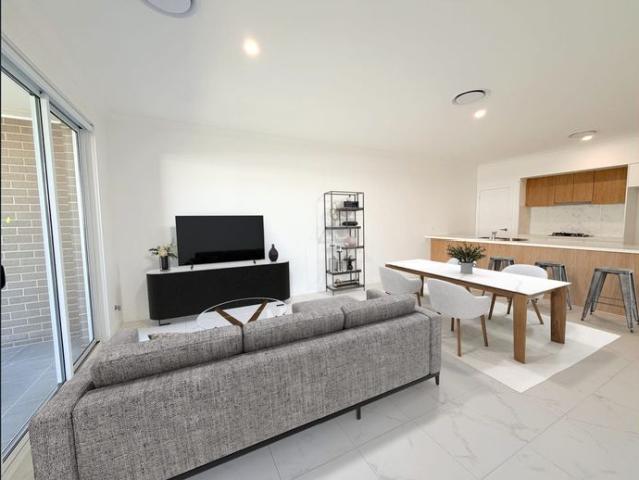 House for rent in Gillieston Heights, Newcastle-Maitland