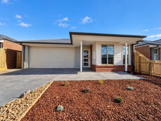 House for rent in Dennington, City of Warrnambool