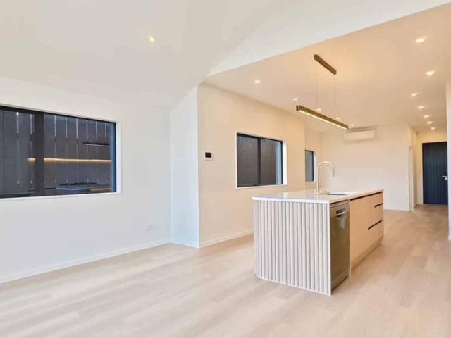 House for rent in Kawau Island, Oroua County