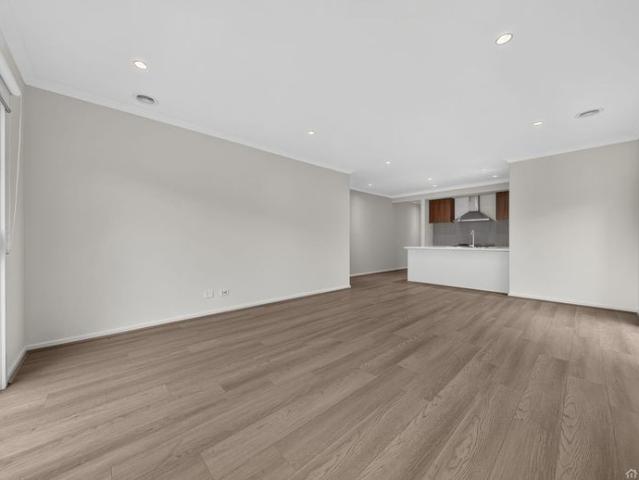House for rent in Beveridge, Victoria