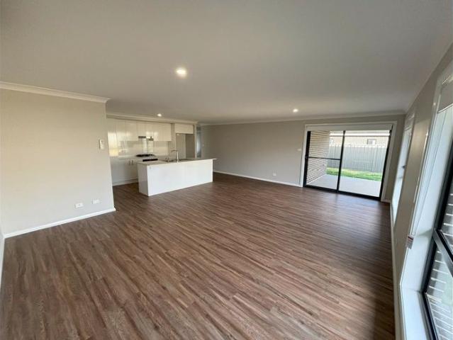 House for rent in Piallamore, New South Wales