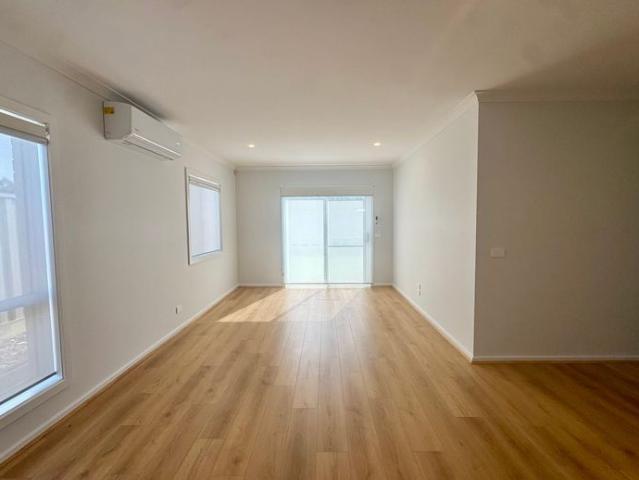 House for rent in Cobram, Shire of Moira