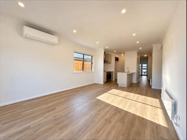 House for rent in Dennington, City of Warrnambool