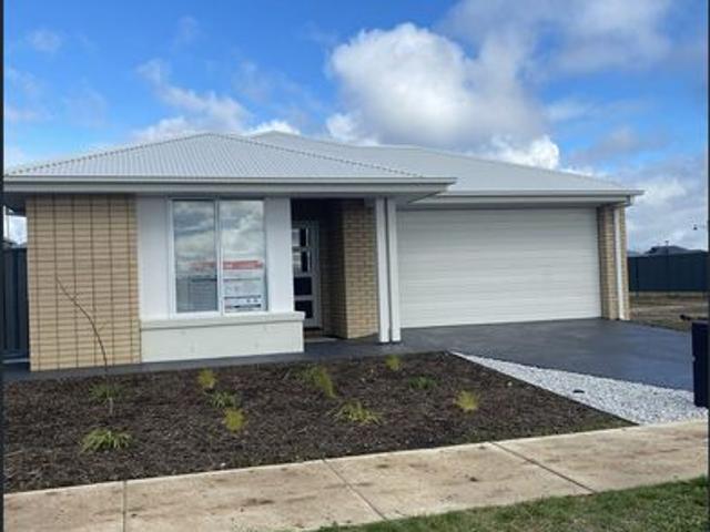 House for rent in Yarrawonga, Victoria