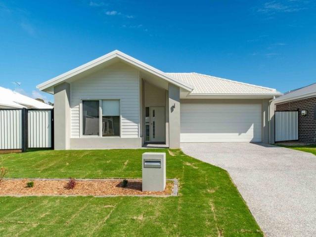 House for rent in Toogoom, Queensland
