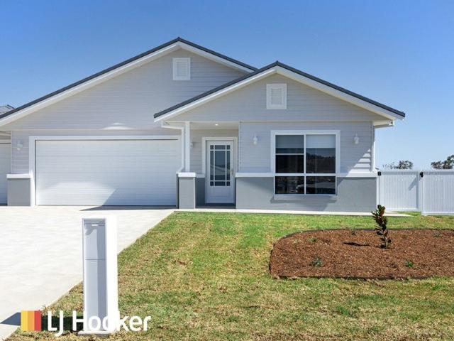 House for rent in Moore Creek, New South Wales