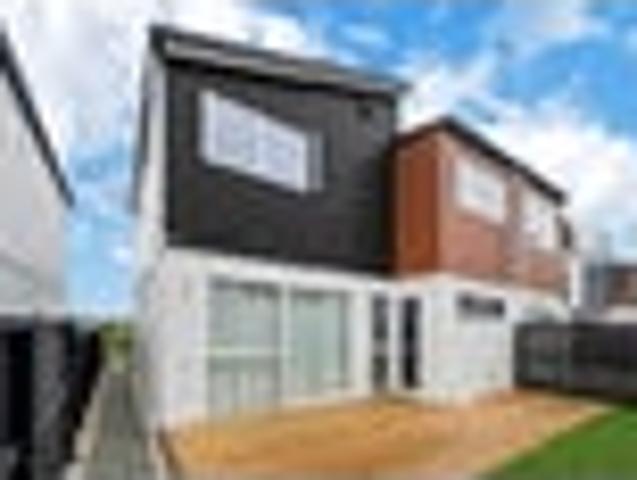 House for sale in Papakura, Oroua County