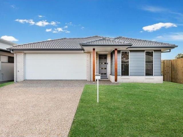 Cottage for sale in Caboolture, Queensland