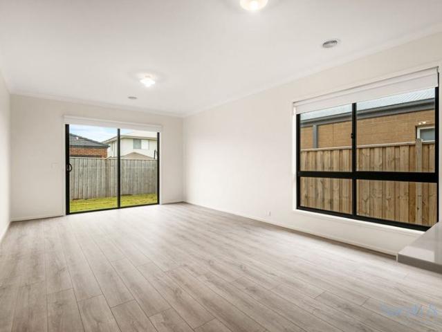 House for rent in Geelong, Victoria