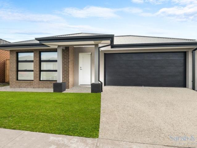 House for rent in Geelong, Victoria
