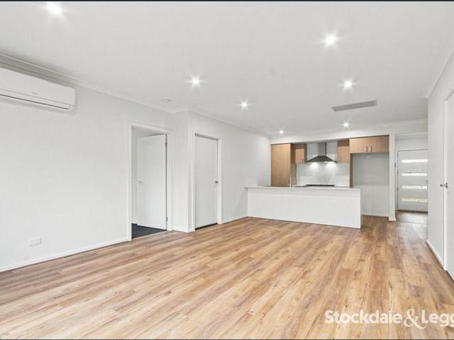 House for rent in Rosedale, Victoria
