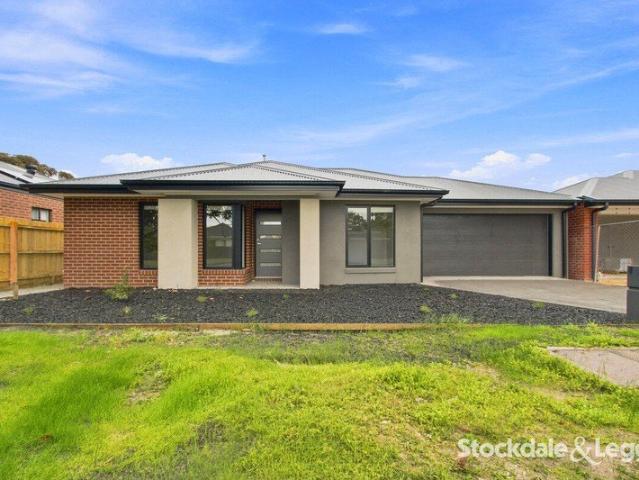 House for rent in Rosedale, Victoria