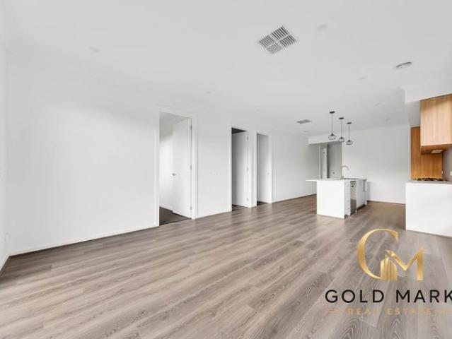 House for rent in Beveridge, Victoria