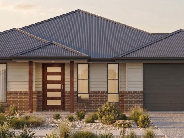 House for sale in Kings Creek, Queensland