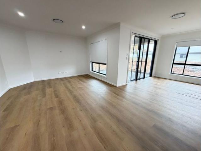 House for rent in Piallamore, New South Wales