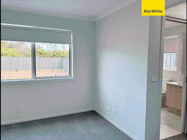 House for rent in Kyabram, Victoria