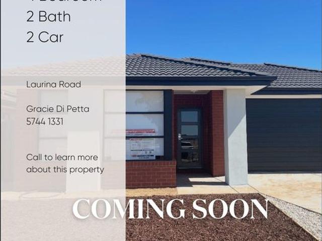House for rent in Yarrawonga, Victoria