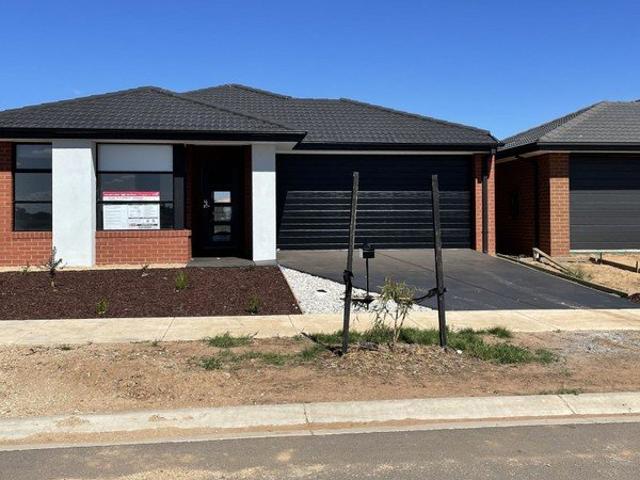 House for rent in Yarrawonga, Victoria