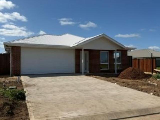 House for rent in Mount Gambier, City of Mount Gambier