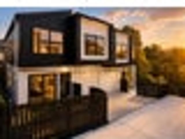 Townhouse for sale in Rapanui, Oroua County