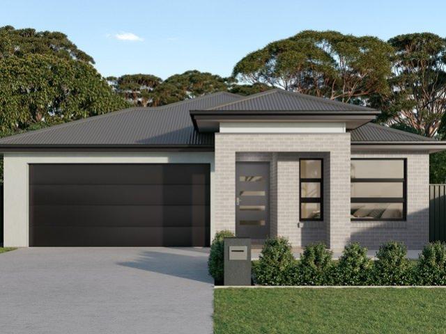 Cottage for sale in Melinga, New South Wales