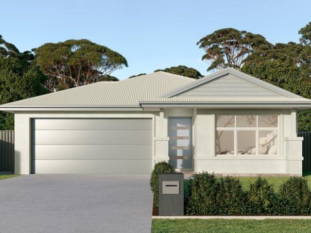 Cottage for sale in Melinga, New South Wales