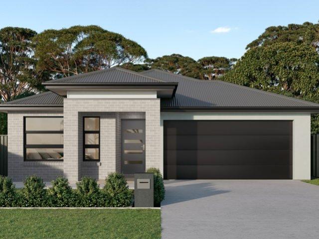 Cottage for sale in Melinga, New South Wales