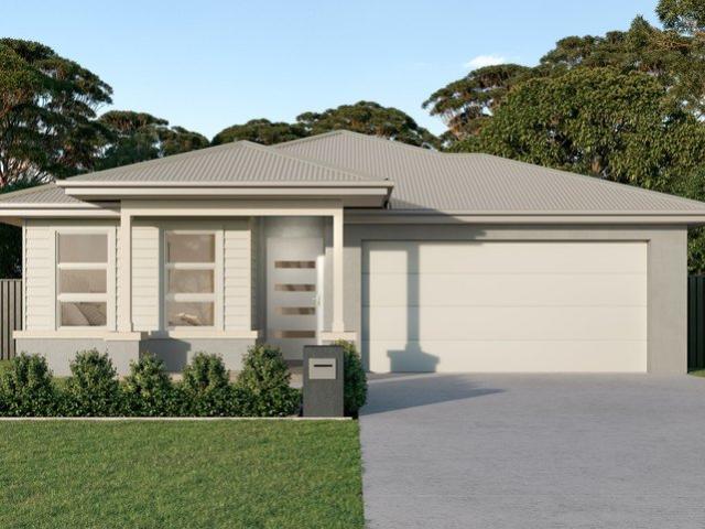 Cottage for sale in Melinga, New South Wales