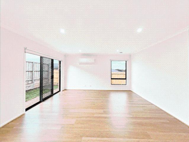 House for rent in Wallan, Victoria