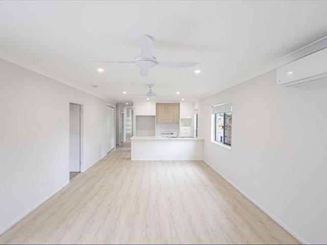 House for rent in Gracemere, Queensland