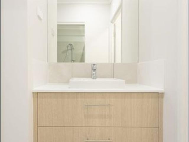 House for rent in Gracemere, Queensland