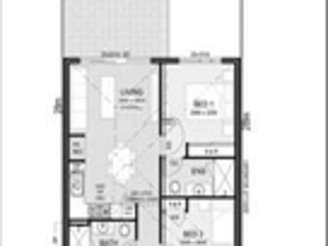 House for rent in Banksia Grove, Western Australia