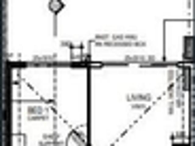 House for rent in Banksia Grove, Western Australia