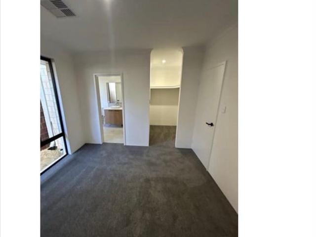 House for rent in Baldivis, Western Australia