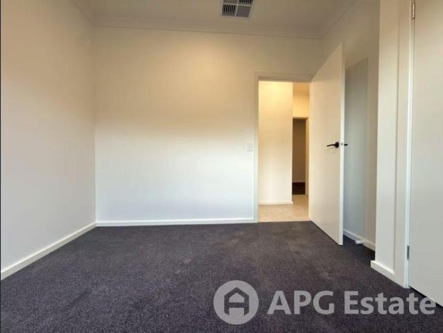 House for rent in Eynesbury, Melbourne