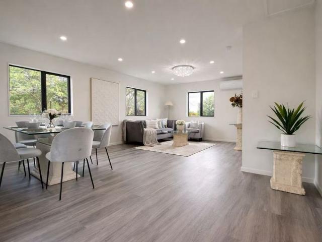 House for rent in Auckland, Oroua County