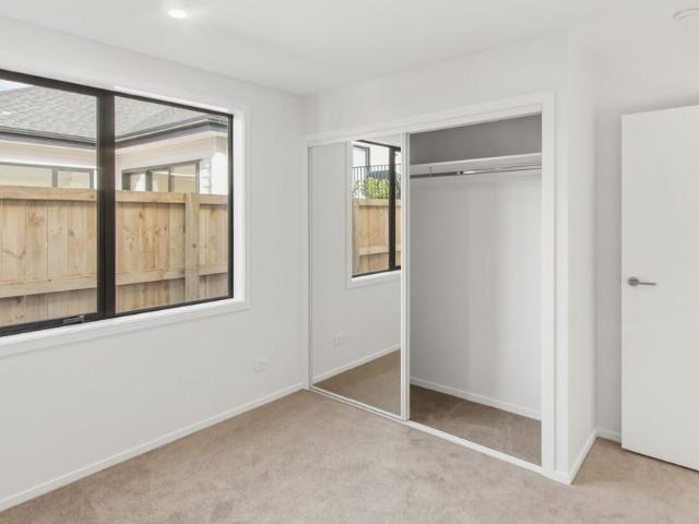 House for rent in Kawau Island