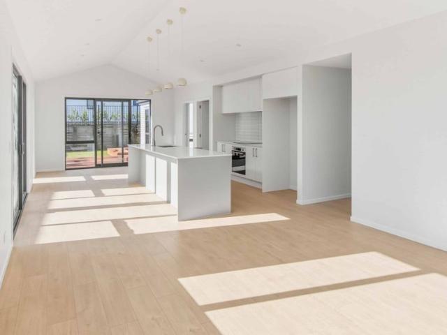 House for rent in Kawau Island