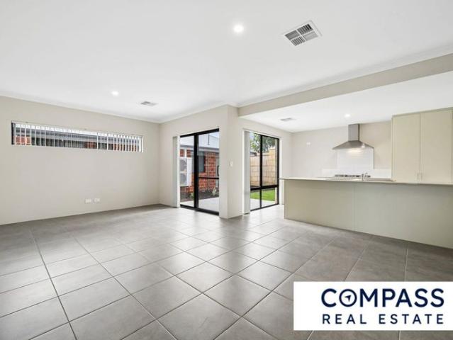 House for rent in Southern River, Western Australia