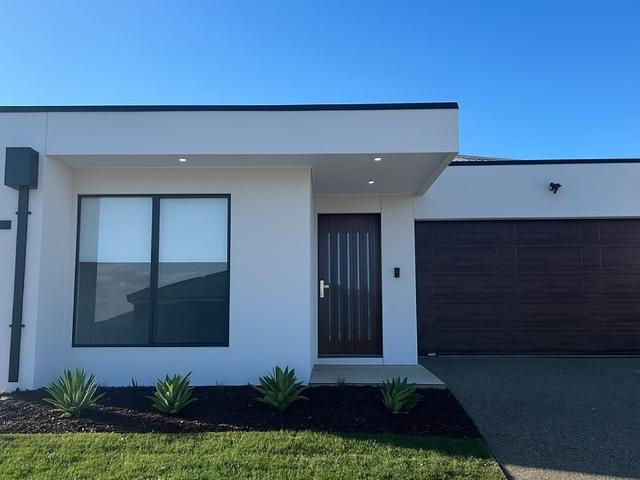 House for rent in Kalkallo, Victoria