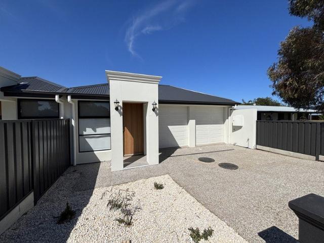 House for rent in Port Elliot, Alexandrina Council